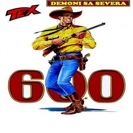 JUB - 600 - Teks Viler - DEMONI SA SEVERA.PDF