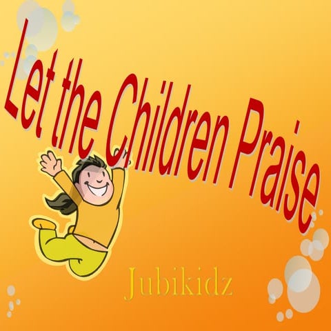 JubiKidz 2013-03-17 C