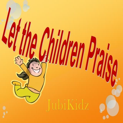 JubiKidz 2013-03-31 B