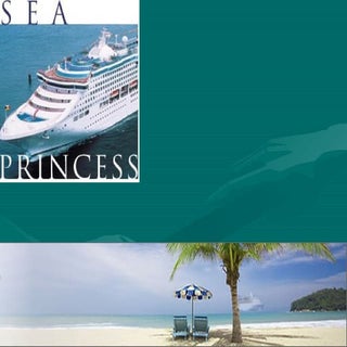 Jubilacion de lujo1 (1)