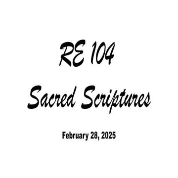 Jubilee Year 2025- Pilgrims of Hope-ppt.pptx.pptx