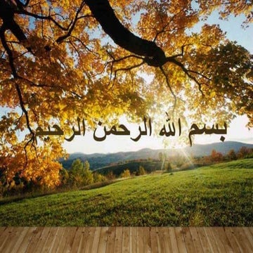 Jubilee life insurance By Arsalan Sehro