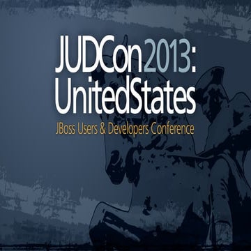 Compensating Transactions: When ACID is too much