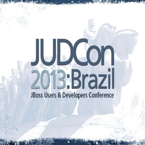 Envers + Seam + JBoss: Why to use?