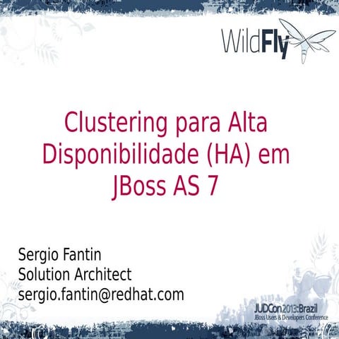 Jud con presentation_brazil_sergio-fantin