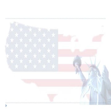 Judge z dining with elvis