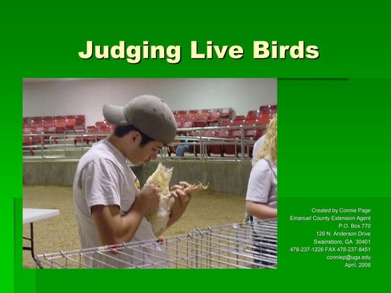 Molting | PPT