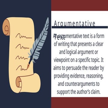 Judging the Soundness of authors reasoning.pptx