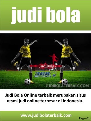 judi online24jam terpercaya 2020