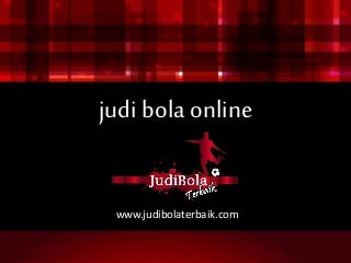 judibolaonline-171030082259-thumbnail-3.