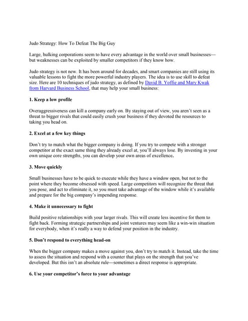 Alternatives to strategic planning image