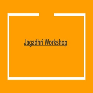 JUDW - next 10 year plan of carriage and wagon.pptx