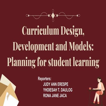 JUDY-ANN-E.-CURRICULUM-DESIGN.pptx