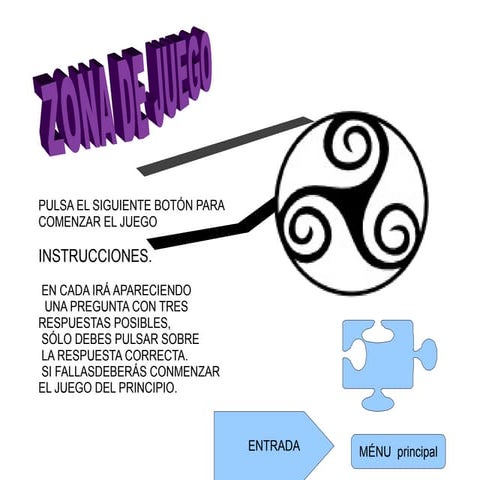 Tutorial de Counter Strike | ODP