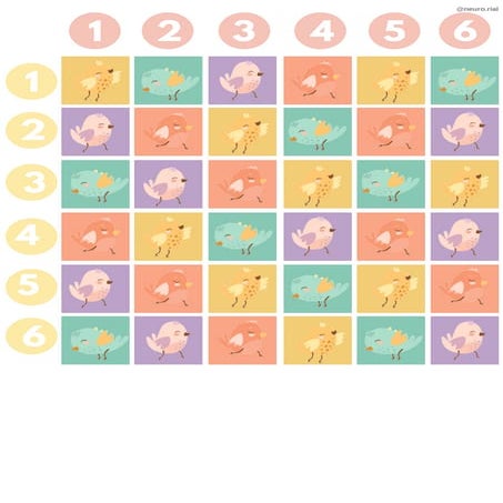 juego-tom para teoría de la mente autismo