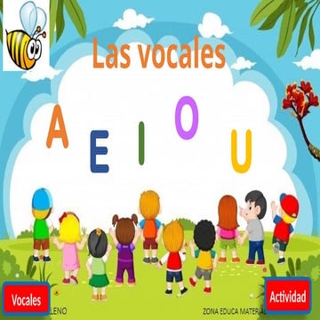 juego-vocales-interactivas-version-1.pptx