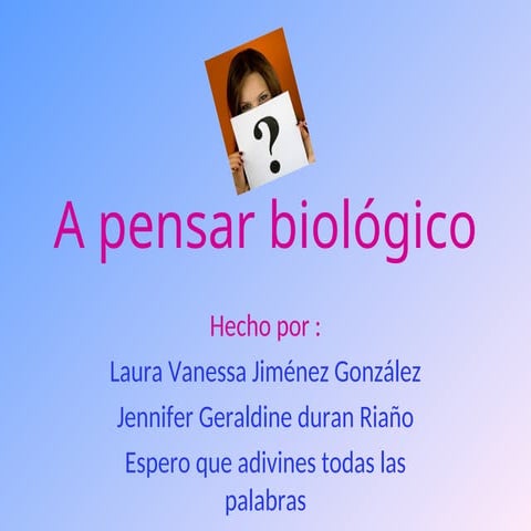 DKASDJAJSKAKSKAJKSKAJS KAKJSKA JSKJAKSJKAJSKAJKSJAKJS