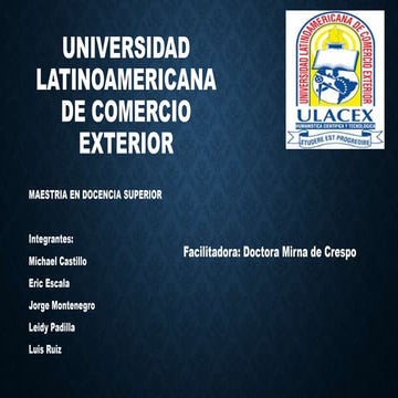 Juego como estrategia didactica