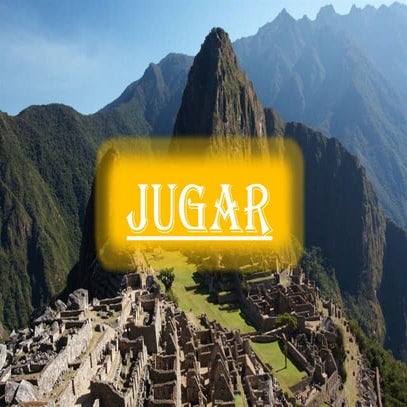 JUeGO COMPLETO 3.0.pptxdkdkdjdjdndnendndnndnd