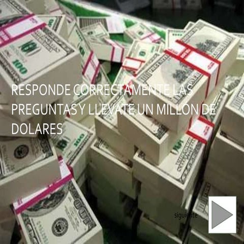 Juego de eduardo navarrete