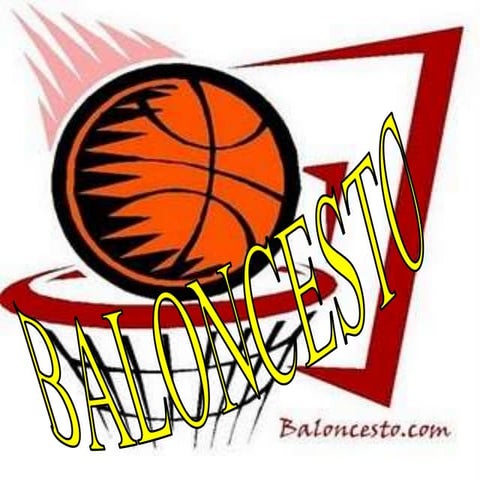 Juego del baloncesto