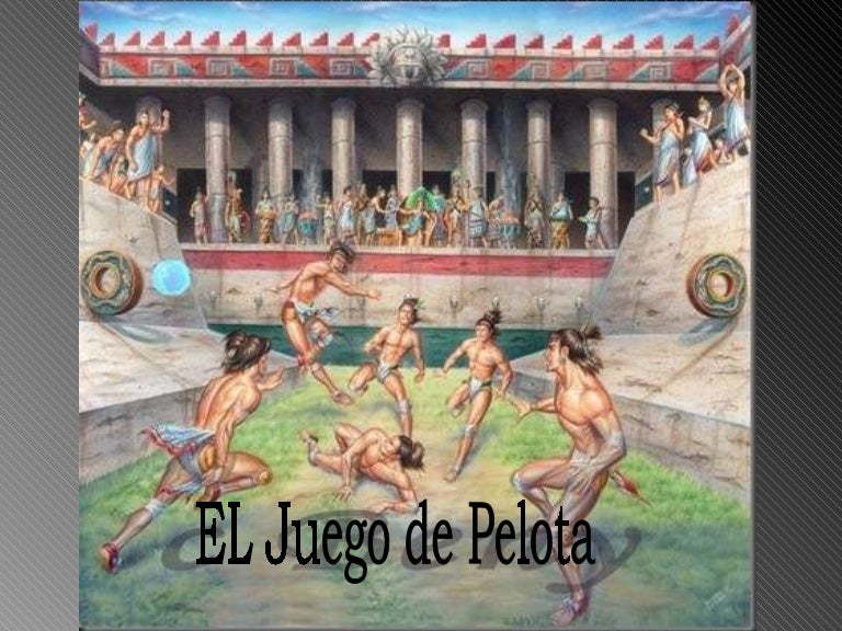 Juego de pelota_parte_1[1][1]