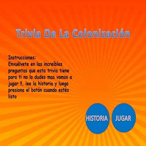 Juego didactico