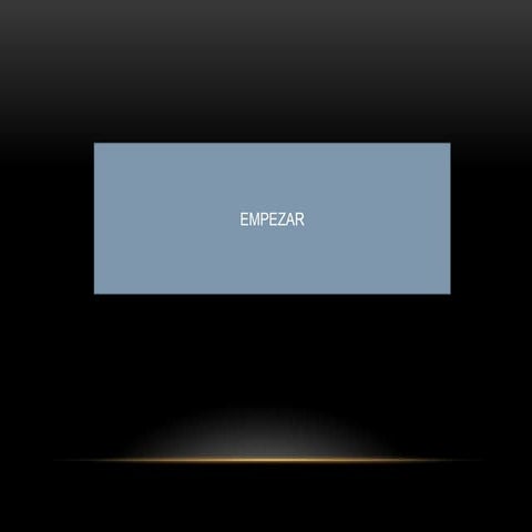 Juego en power point | PPTX | Video Game Genres | Video Gaming