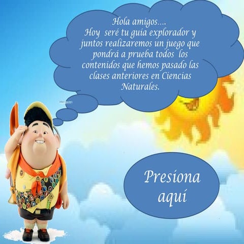 Juego informaticaterminado