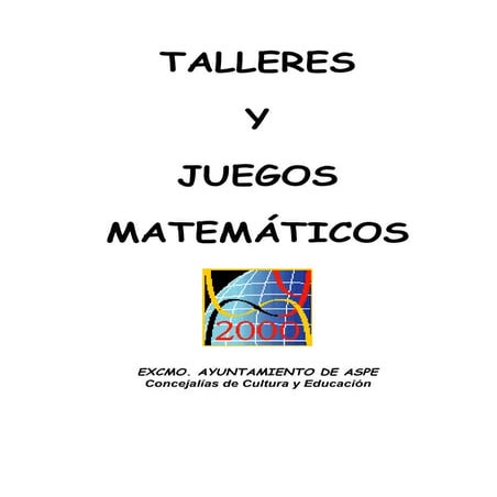 Juegos%20matematicas%20infantil%20primaria%20secundaria