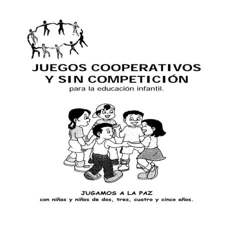   Juegos_cooperativos_y_sin_competicion_para_infantil