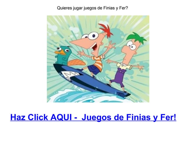 Top 5 Mejores Juegos Friv