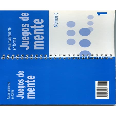Juegos de mente 01   memoria