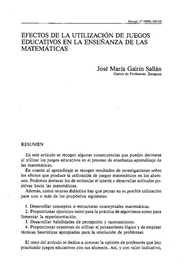 juegos didacticos 1 año