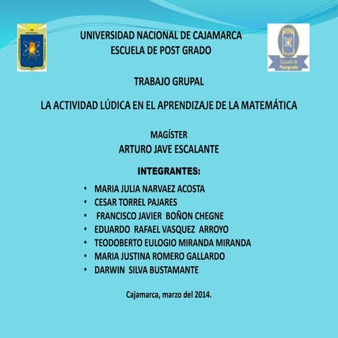 juegos matematicos Eduardo sabado FINAL.pptx
