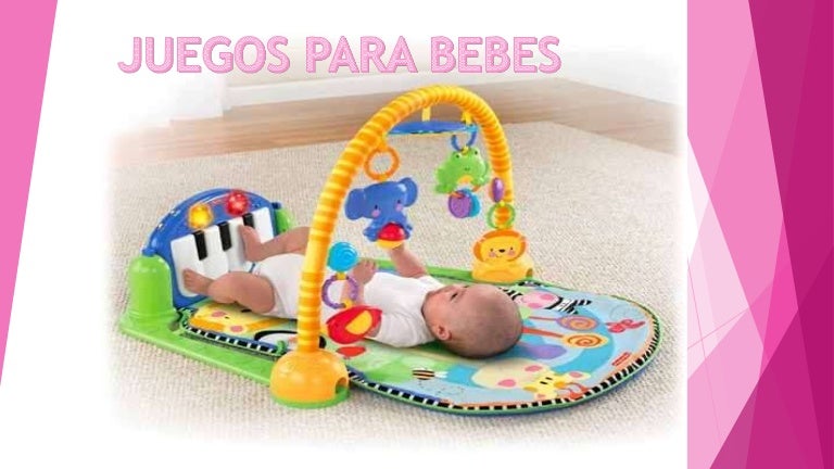 Juegos Para Bebes 4 Factory Sale - deportesinc.com 1688464970