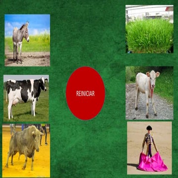 Juegos recreativos ppt