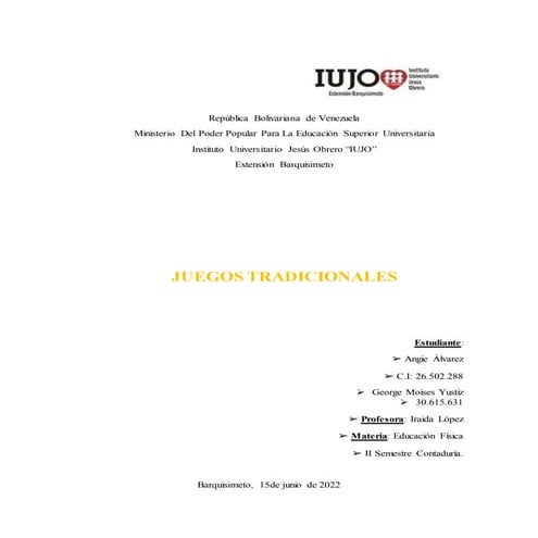 Juegos Tradicionales Angie Álvarez y George Yustiz.docx