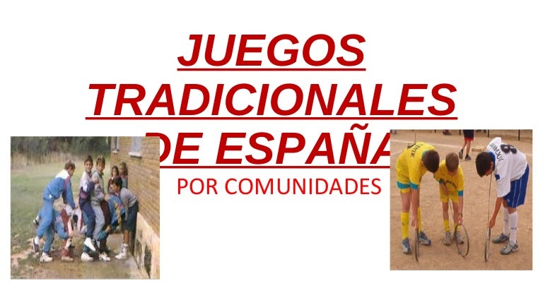 juegos de mesa tradicionales españoles