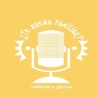 Juegos y dinamicas abuelitos!