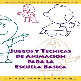 Juegos y tecnicas_de_animacion