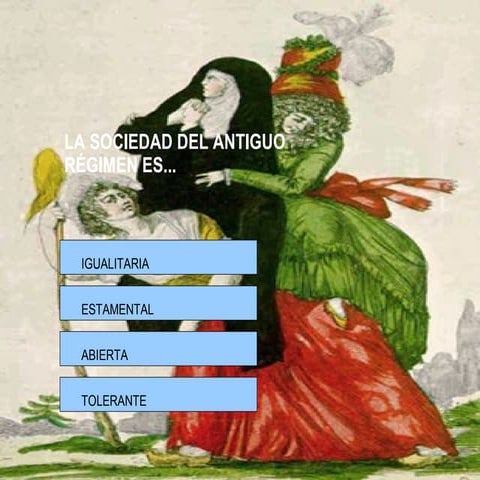 Pon a prueba tus conocimientos