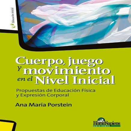 Juego y Movimiento en el Nivel Inicial Ccesa007.pdf