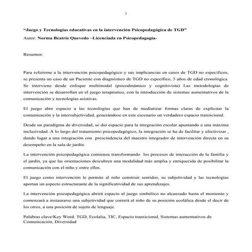 Juego y tecnologias_educativas_en_la_intervencion_psicopedag