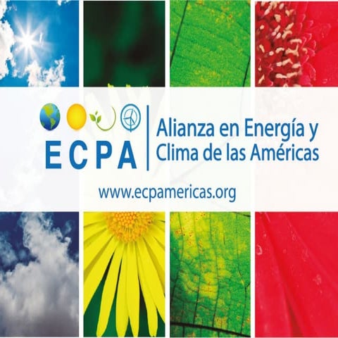 Jueves ecpa