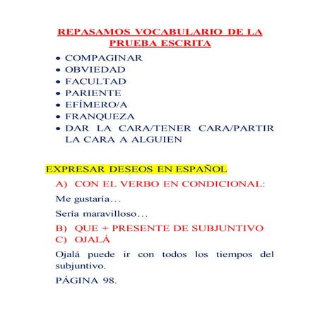 Jueves10 dediciembre