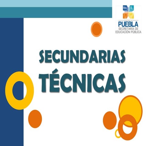 Jugando aprende a leer