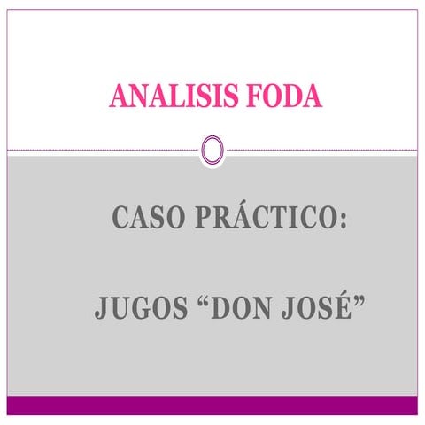 Jugos foda-ejemplo