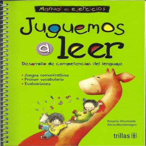 juguemos_a_leer_libro_pdf-manual-ejercicios.pdf