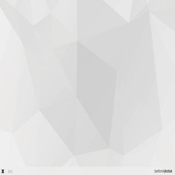 Joomla! 3.5 - Czy mniej znaczy więcej?